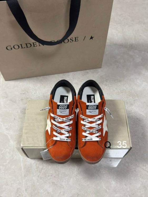 Picture of GGDB Shoes _SKUGGDBsz35-46YH06115727